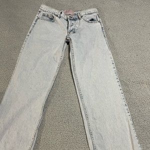 Revice Jeans